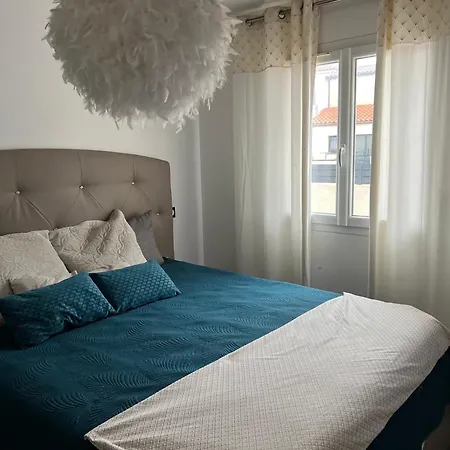 Villa Kaly,piscine Privee Plein Sud, Climatisation, Internet *