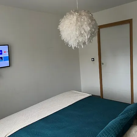 Kaly,piscine Privee Plein Sud, Climatisation, Internet Villa *